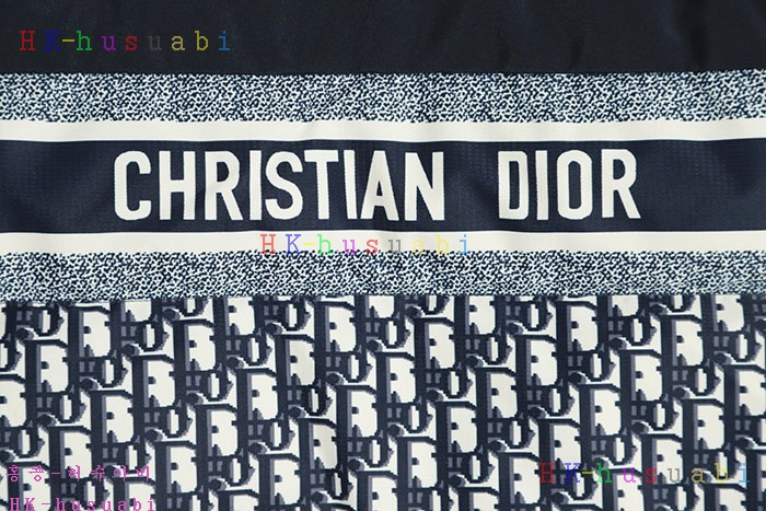 NEW ��� �е����� �Ż� DR 958254