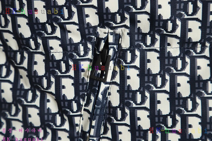 NEW ��� �е����� �Ż� DR 958254