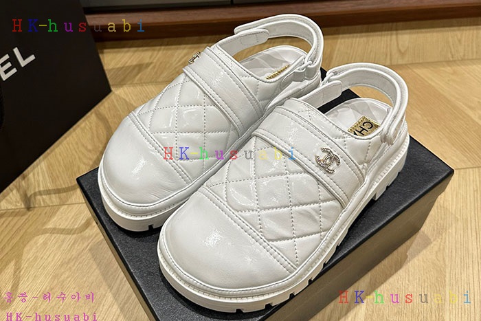 NEW ���� �Ź� �Ż� C 9155501