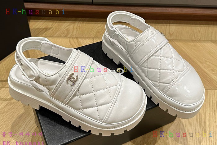 NEW ���� �Ź� �Ż� C 9155501