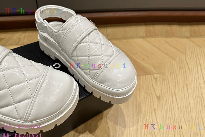 NEW ���� �Ź� �Ż� C 9155501