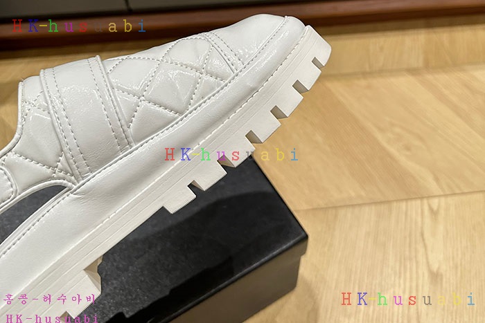 NEW ���� �Ź� �Ż� C 9155501