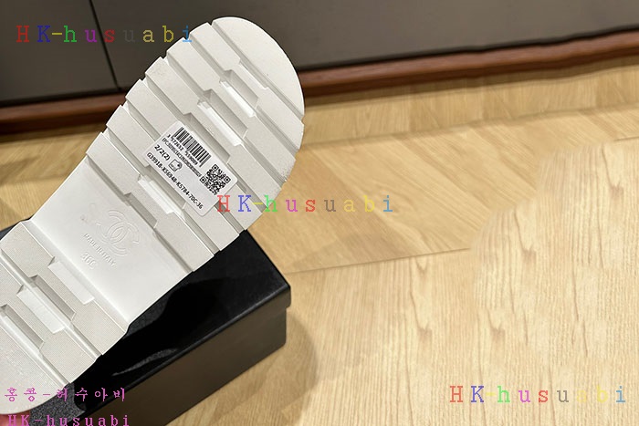 NEW ���� �Ź� �Ż� C 9155501