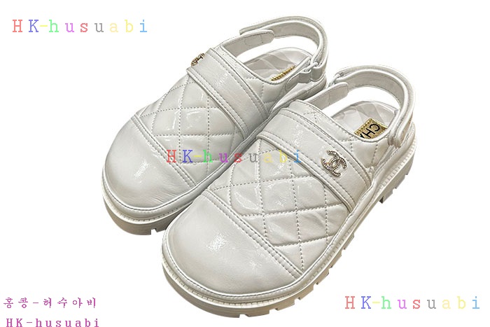 NEW ���� �Ź� �Ż� C 9155501