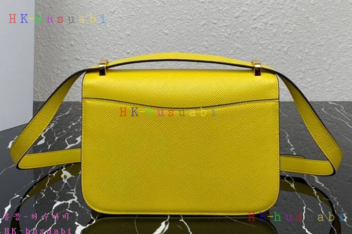 �ڹ̷��ޡ������ ���ǾƳ� ����� 1BD320-7