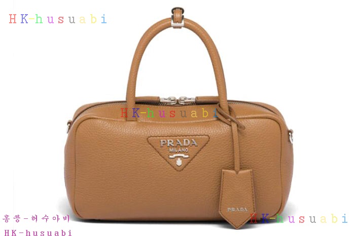 �ڹ̷��ޡ������ ���� ž �ڵ�� 1BB102-4