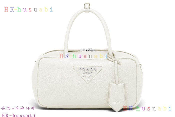 �ڹ̷��ޡ������ ���� ž �ڵ�� 1BB102-2