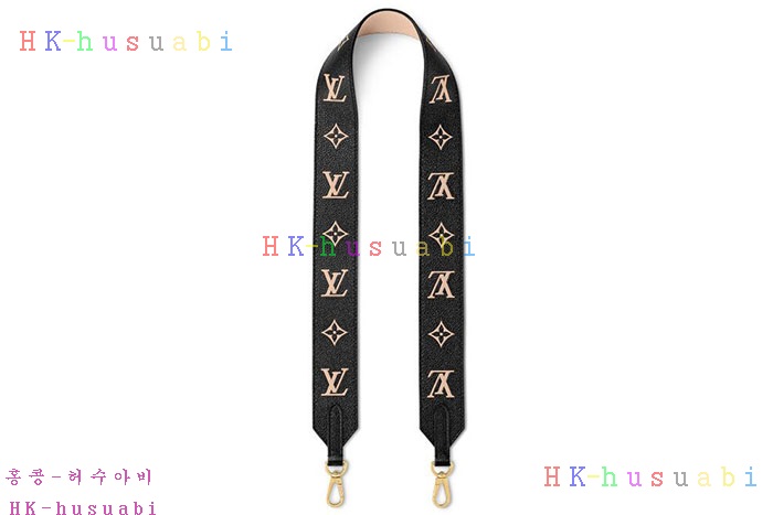 �ڹ̷��ޡڷ��̺��� �ݵѸ��� ��Ʈ�� J02520