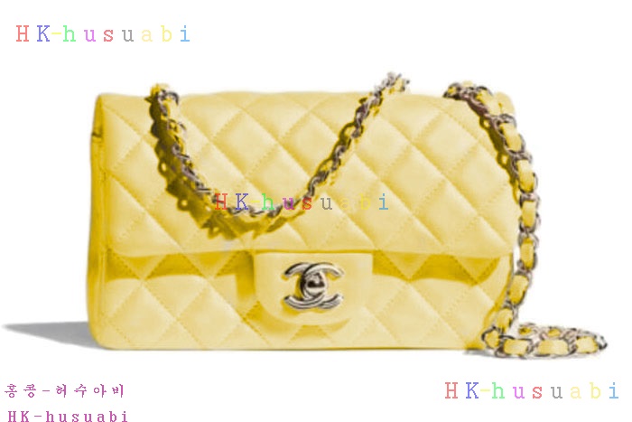 �ڹ̷��ޡڻ��� Ŭ���� ���̴� �÷��� A69900