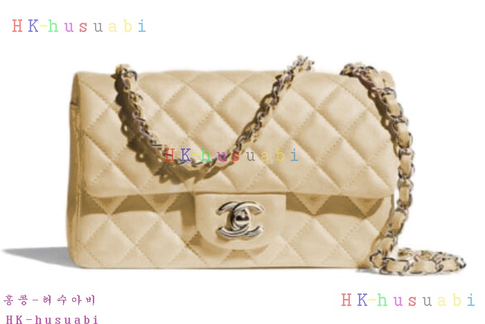 �ڹ̷��ޡڻ��� Ŭ���� ���̴� �÷��� A69900