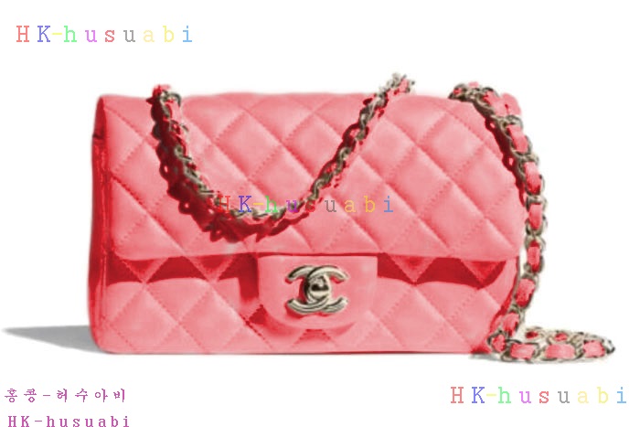 �ڹ̷��ޡڻ��� Ŭ���� ���̴� �÷��� A69900