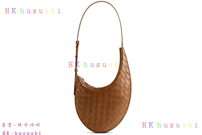 �ڹ̷��ޡں��װ�����Ÿ ���� ��� 755618-3