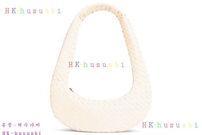 �ڹ̷��ޡں��װ�����Ÿ ���� ũ�ν��� 755618-6