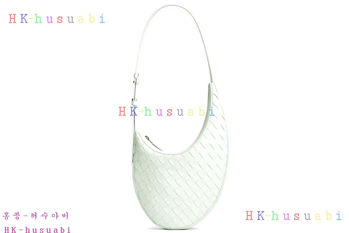 �ڹ̷��ޡں��װ�����Ÿ ���� ��� 755618-2