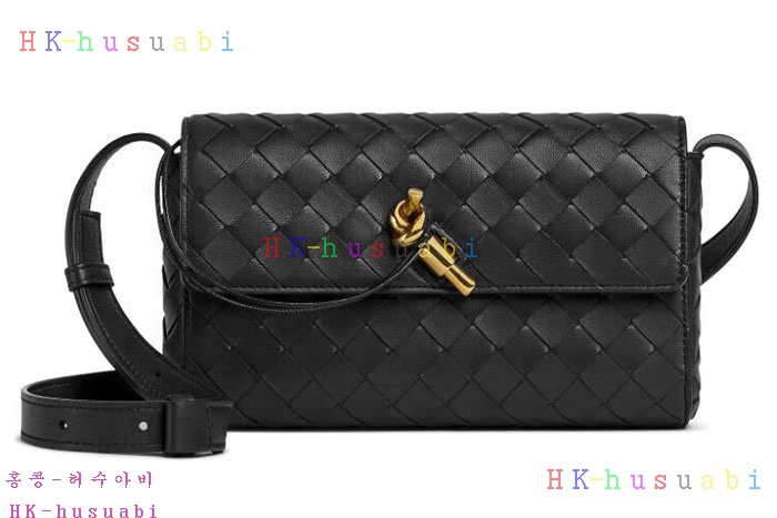 �ڹ̷��ޡں��װ�����Ÿ �̴� �ȵ�Ƹ� ũ�ν��ٵ� �� 755545