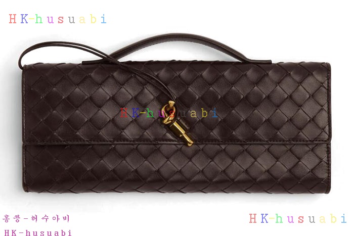 �ڹ̷��ޡں��װ�����Ÿ �� �ڵ� Ŭ��ġ 741511-2