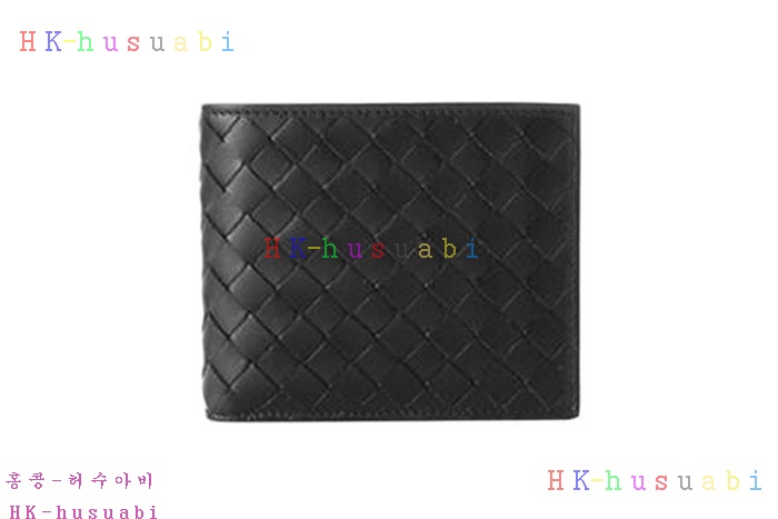 �ڹ̷��ޡں��װ�����Ÿ ���� ������ BV 111040