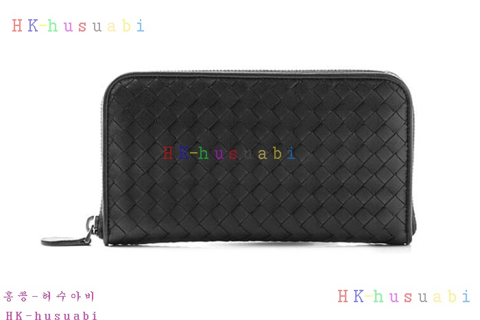 �ڹ̷��ޡں��װ�����Ÿ ���� ������ 110011