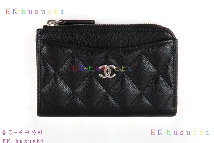 �ڹ̷��ޡڻ��� Ŭ���� ĳ��� ���� ī������  AP3179