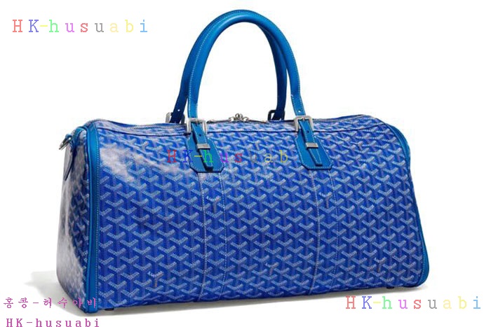 �ڹ̷��ޡڰ��ߵ� ũ�ξ������� ������ ���׹� 528001-2( �������)