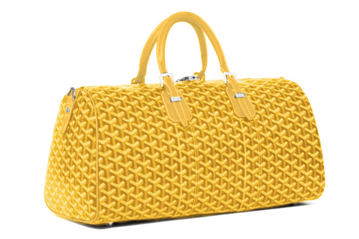 �ڹ̷��ޡڰ��ߵ� ������ 45 GY 266250