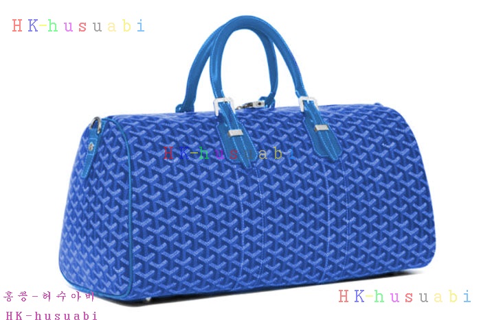 �ڹ̷��ޡڰ��ߵ� ������ 45 GY 266250-2