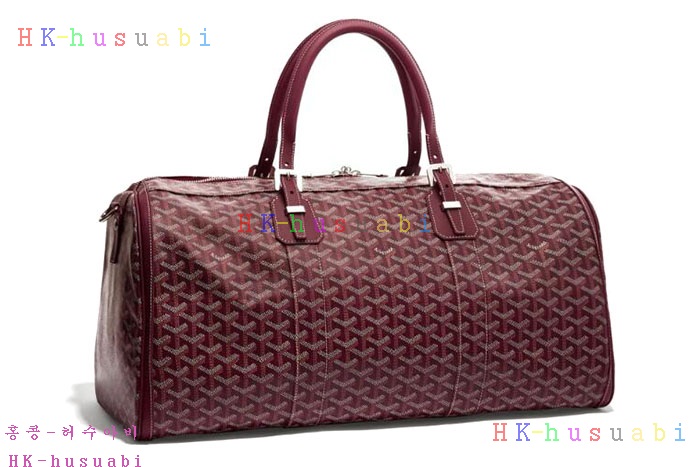 �ڹ̷��ޡڰ��ߵ� ũ�ξ������� ������ ���׹� 528001-3( �������)