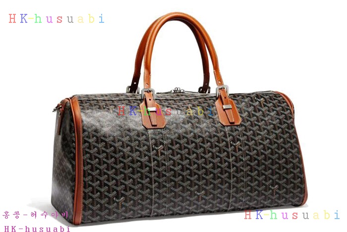 �ڹ̷��ޡڰ��ߵ� ũ�ξ������� ������ ���׹� 528001-4( �������)