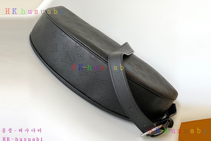 �ڹ̷��ޡڷ��̺��� ���̾� MM  M22822