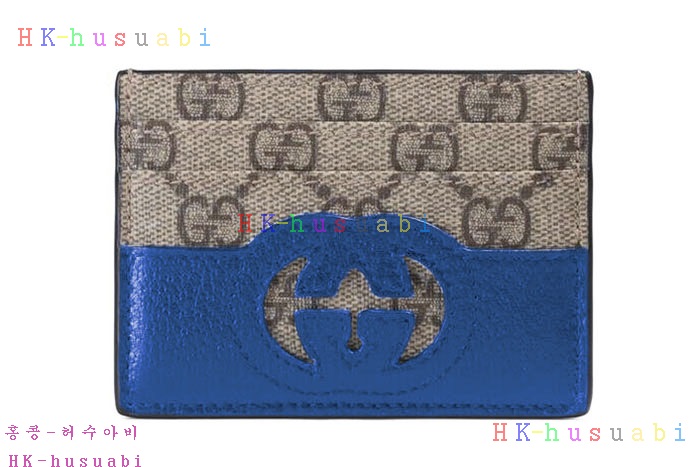 �ڹ̷��ޡڱ��� �ƾƿ� ���ͷ�ŷ G ī�� ���̽� 701425-3