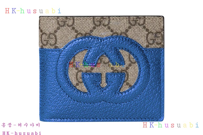 �ڹ̷��ޡڱ��� �ƾƿ� G ������ 701420-3