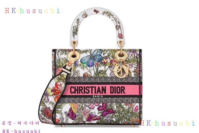 �ڹ̷��ޡڵ�� ���̵� �̵�� �� M0565