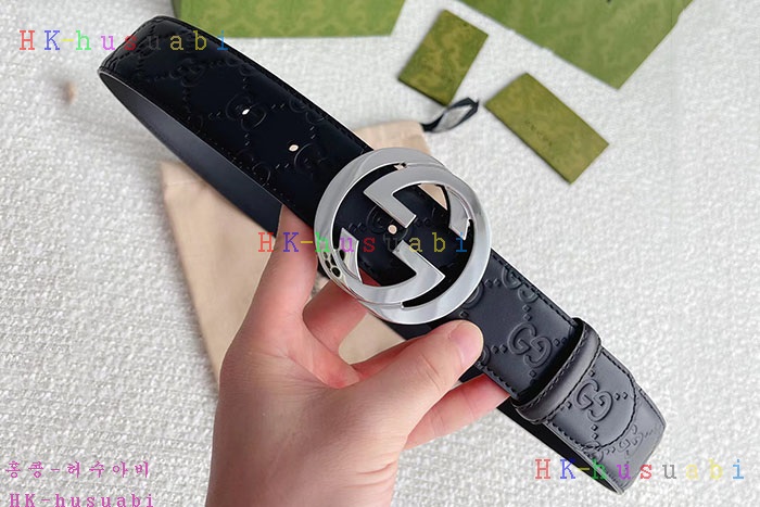 ���� ������Ʈ ����&���� 114984