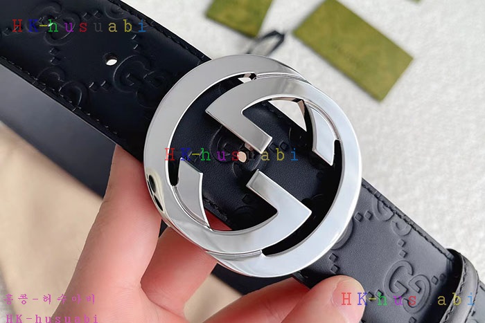 ���� ������Ʈ ����&���� 114984