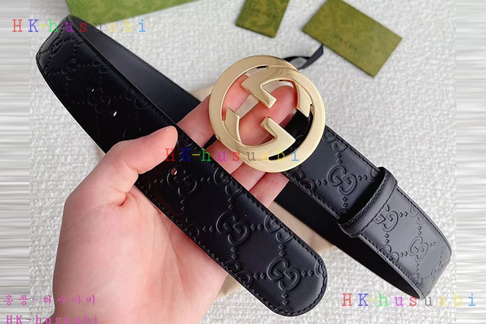 ���� ������Ʈ ����&���� 114984