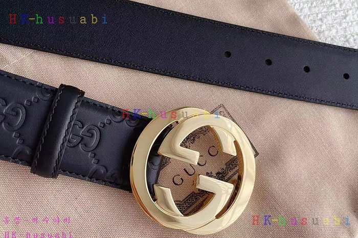 ���� ������Ʈ ����&���� 114984