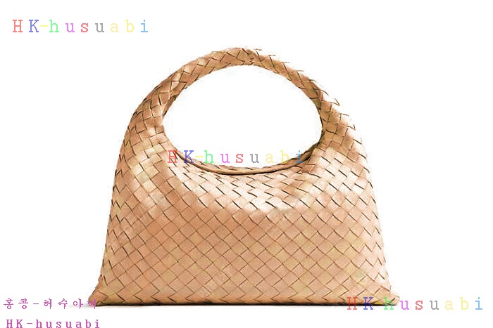 �ڹ̷��ޡں��װ�����Ÿ ���� ȩ 763966