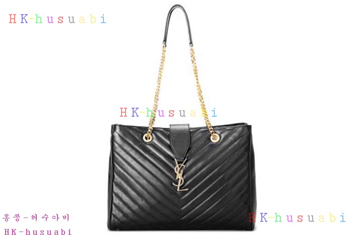 �ڹ̷��ޡ��Ի��ζ� ���ι� 668900 (2�÷�)