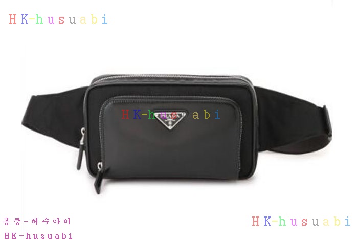 �ڹ̷��ޡ������ �����Ϸ� ���ǾƳ� ���� ��Ʈ �� 2VL977-4