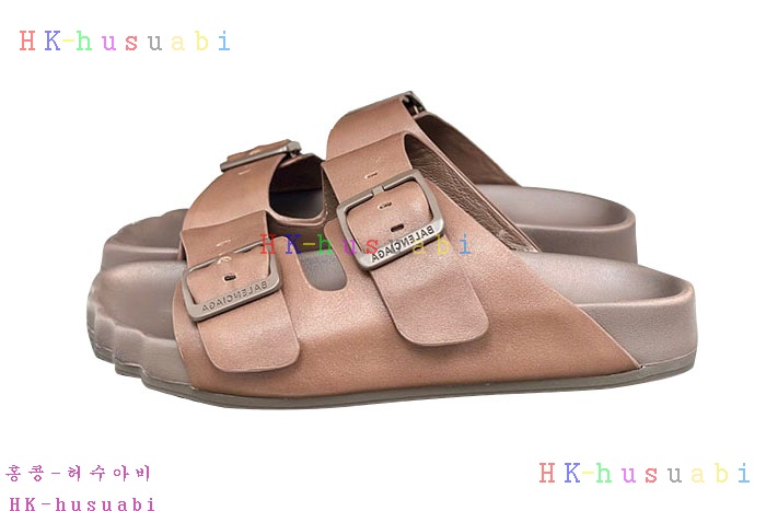 NEW ���� �Ź� �Ż� GU 386601