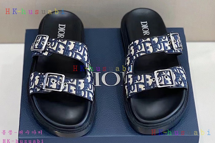 NEW ��� ���� �Ż� DR 5572801