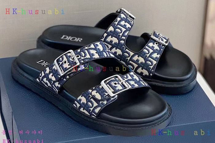 NEW ��� ���� �Ż� DR 5572801