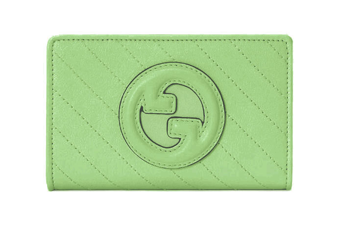 �ڹ̷��ޡڱ��� ���е� ���� 760336-2