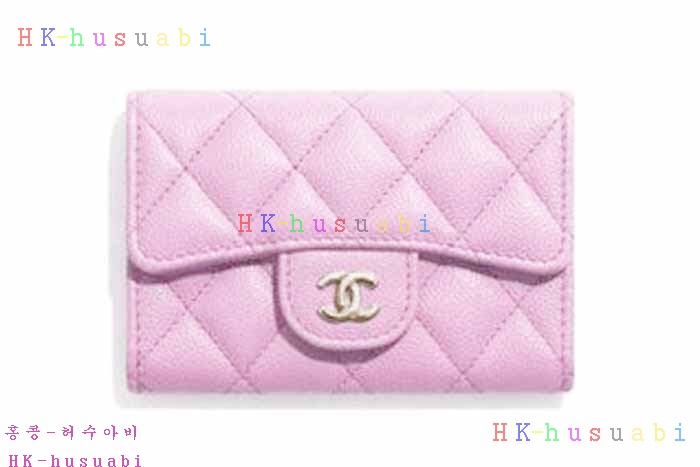 �ڹ̷��ޡڻ��� Ŭ���� ī��Ȧ�� AP0214-29