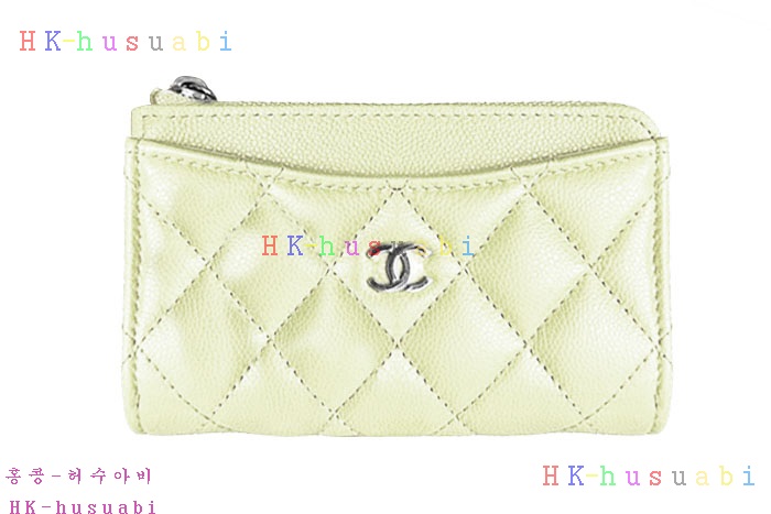 �ڹ̷��ޡڻ��� Ŭ���� ĳ��� ���� ī������  AP3179-3