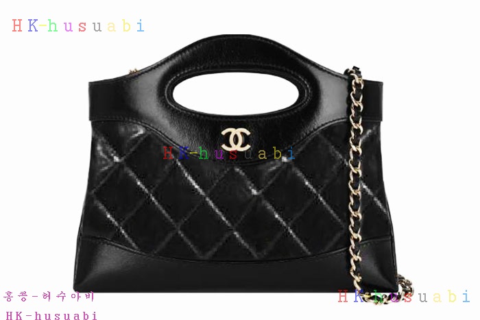 �ڹ̷��ޡڻ��� ũ���� 31�� �̴� ü�� ũ�ν� ��Ʈ�� AP3656