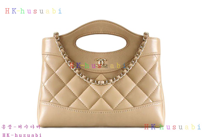 �ڹ̷��ޡڻ��� ũ���� 31�� �̴� ü�� ũ�ν� ��Ʈ�� AP3656-2