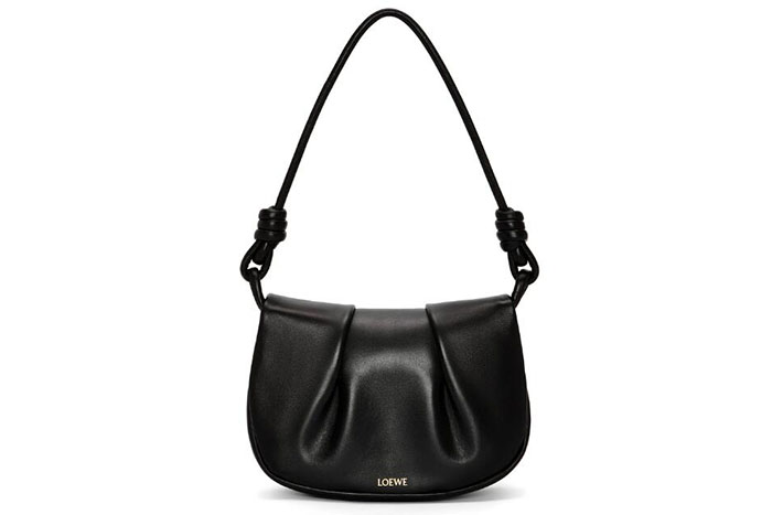 �ڹ̷��ޡڷο��� �ļ��� ��ÿ�� A709-3