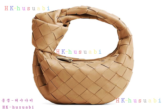 �ڹ̷��ޡں��װ�����Ÿ ����ũ�� ����� 730828-7