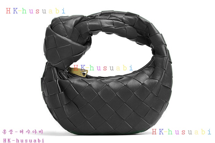 �ڹ̷��ޡں��װ�����Ÿ ����ũ�� ����� 730828-9